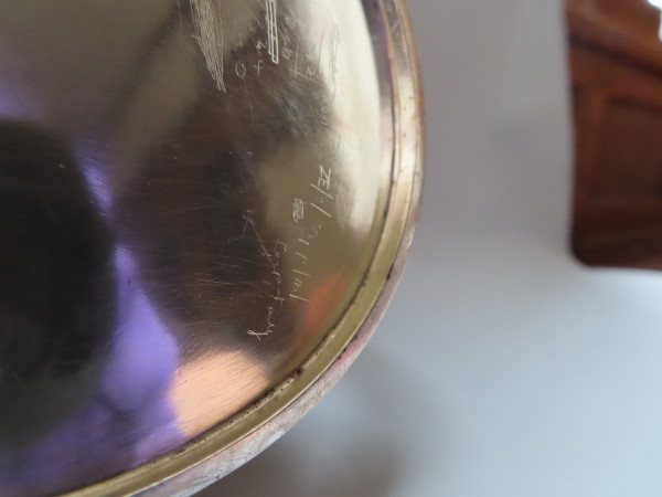 ECS-S.191-2019-N image ECS-S.191-2019-N