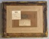 image FDA-D.221-2010-B
