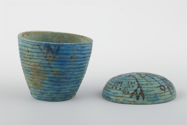 ECM.845-2010-DD image ECM.845-2010-DD