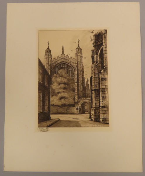 FDA-E.3257_10-2023 image FDA-E.3257_10-2023