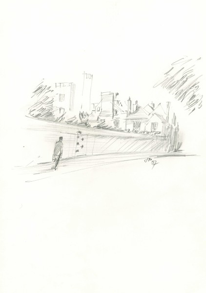 FDA-D.1283-2015-A image FDA-D.1283-2015-A