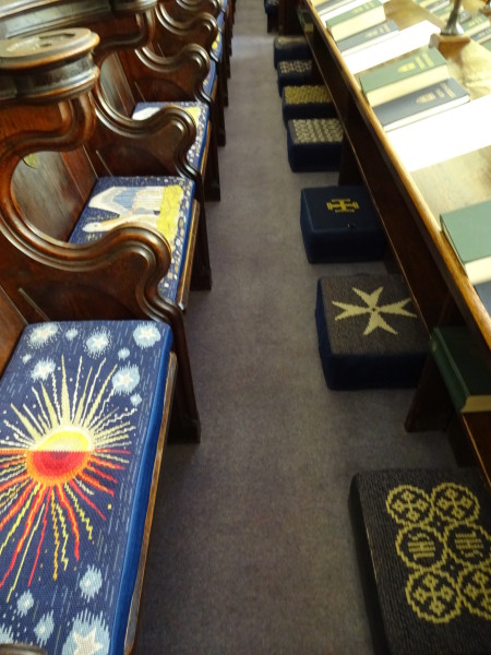 FDA-A.506-2017 image FDA-A.506-2017