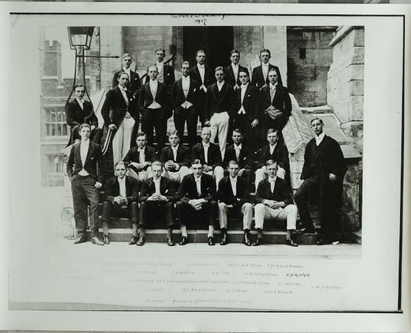 PA-PE.1_55-2023-a image PA-PE.1_55-2023-a