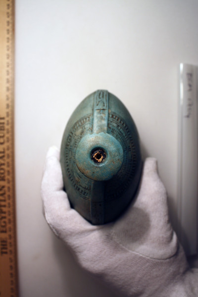 ECM.1704-2010-E image ECM.1704-2010-E