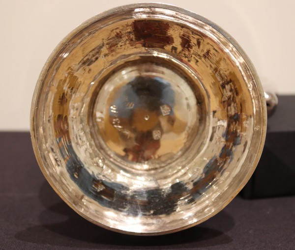 ECS-S.17-2014-E image ECS-S.17-2014-E