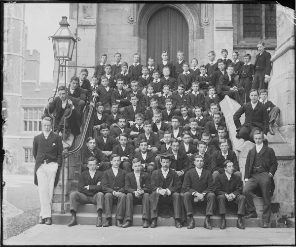 PA-N.684-2024 image PA-N.684-2024