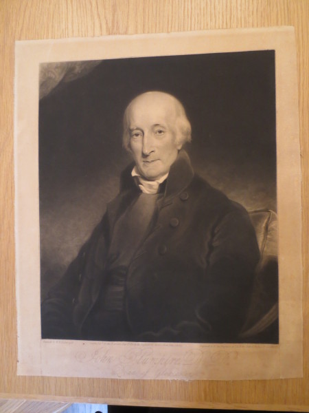 FDA-E.2193-2015 image FDA-E.2193-2015