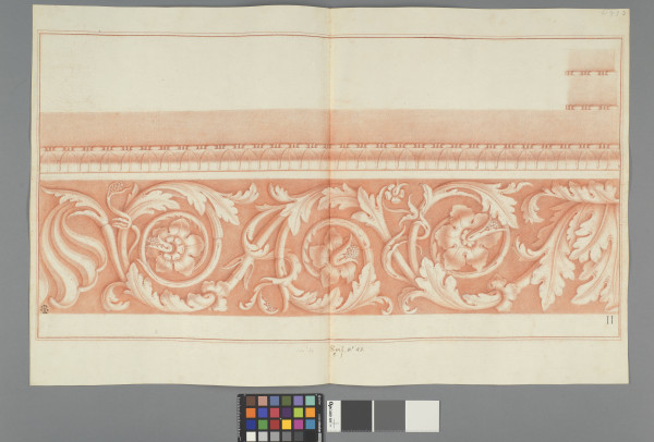 ECL-Bm.5_43-2012 image ECL-Bm.5_43-2012