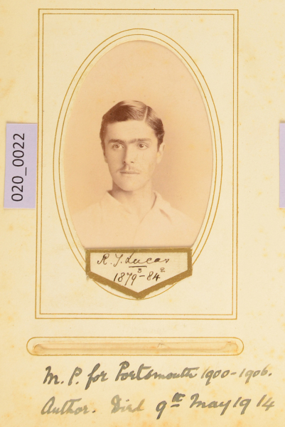 PA-A.20_22-2013 image PA-A.20_22-2013