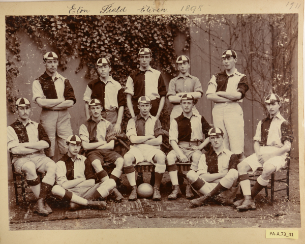 PA-A.73_41-2013 image PA-A.73_41-2013