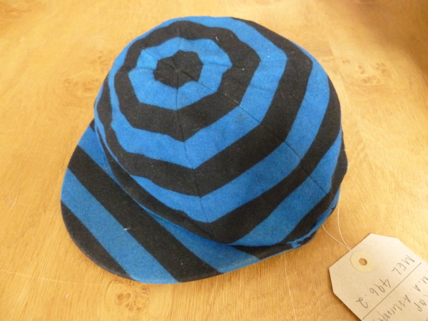 MEL.496_02-2010 image MEL.496_02-2010