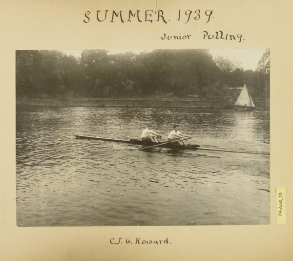 PA-A.60_19-2013 image PA-A.60_19-2013