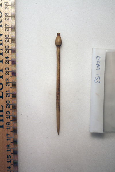 ECM.153-2010-A image ECM.153-2010-A