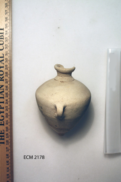 ECM.2178-2010-B image ECM.2178-2010-B