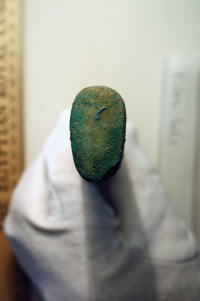 ECM.461-2010-F image ECM.461-2010-F