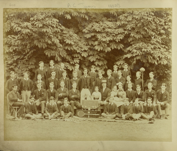 PA-A.86_48-2017 image PA-A.86_48-2017