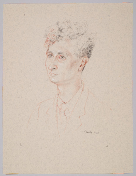 FDA-D.1592-2017-cr image FDA-D.1592-2017-cr