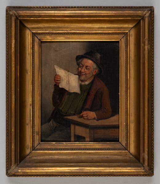 image FDA-P.492-2013-cr