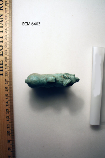 ECM.6403-2017-C image ECM.6403-2017-C