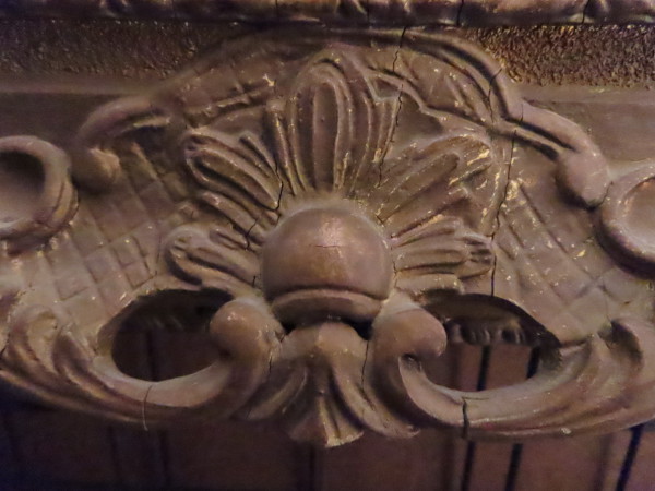 FDA-P.428-2012-D image FDA-P.428-2012-D