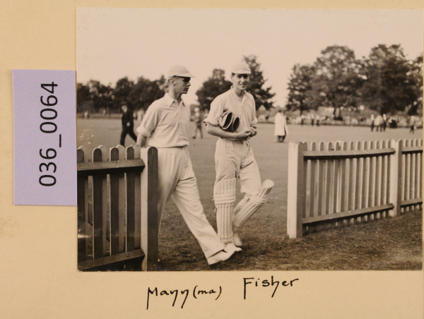 PA-A.36_64-2012 image PA-A.36_64-2012