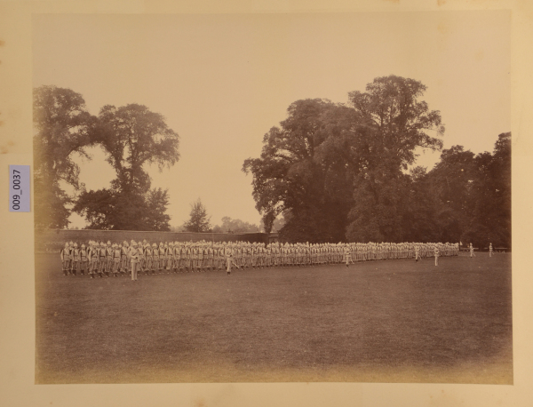 PA-A.9_37-2012 image PA-A.9_37-2012