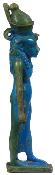 ECM.1689-2010-EE image ECM.1689-2010-EE