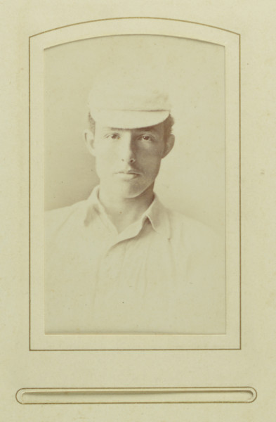 PA-A.70_6-2015 image PA-A.70_6-2015