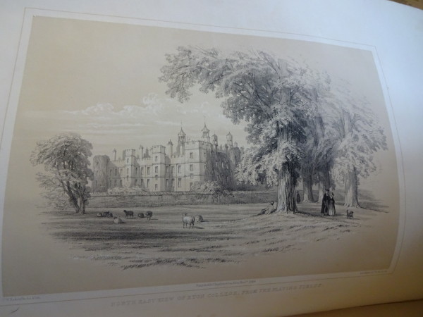 FDA-E.2844_5-2016 image FDA-E.2844_5-2016