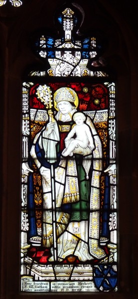 FDA-A.495_5_1b-2013 image FDA-A.495_5_1b-2013