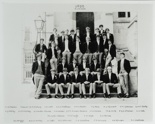 PA-PE.1_120-2023-b image PA-PE.1_120-2023-b