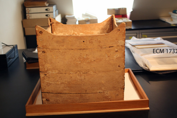 ECM.1732-2010-A image ECM.1732-2010-A