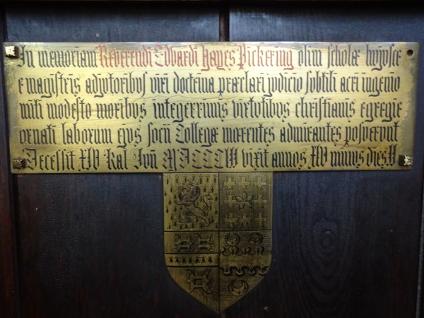 FDA-A.594-2018-B image FDA-A.594-2018-B