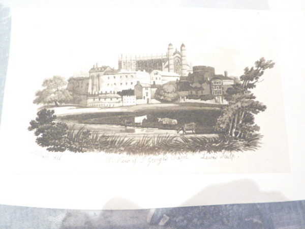 FDA-E.2384-2015 image FDA-E.2384-2015