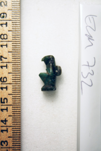 ECM.732-2010-A image ECM.732-2010-A