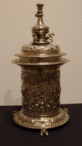 ECS-S.72-2014-E image ECS-S.72-2014-E