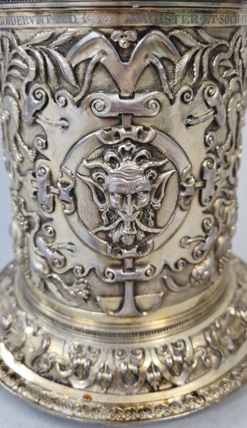 ECS-S.72-2014-E image ECS-S.72-2014-E