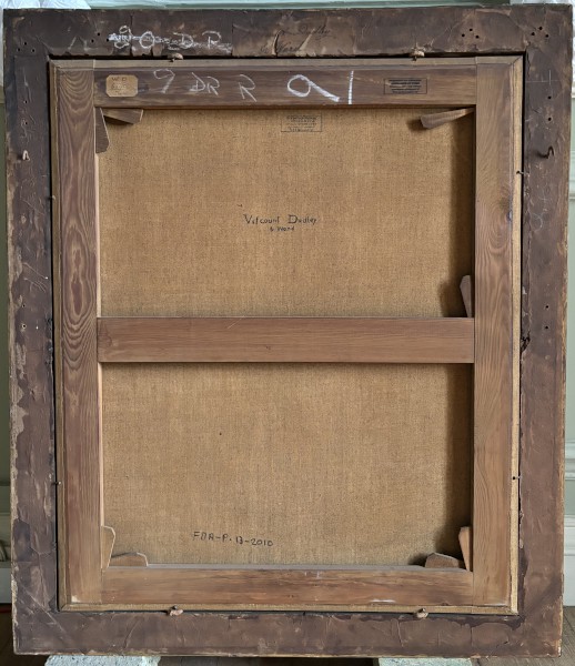 FDA-P.13-2010-A image FDA-P.13-2010-A