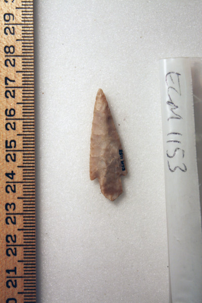 ECM.1153-2010-B image ECM.1153-2010-B