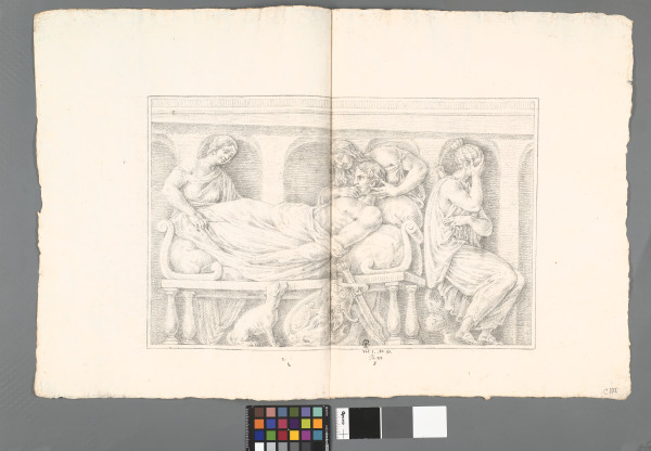 ECL-Bm.1_51-2012-A image ECL-Bm.1_51-2012-A