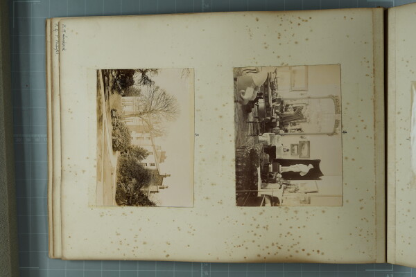 PA-A.80_9-2024 image PA-A.80_9-2024