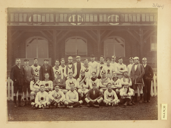 PA-A.74_50-2013 image PA-A.74_50-2013