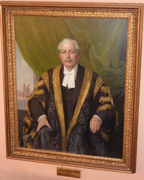 FDA-P.170-2010 image FDA-P.170-2010