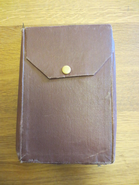 ECL-O.49-2013-A image ECL-O.49-2013-A