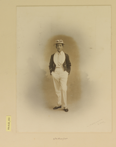 PA-A.62_151-2013 image PA-A.62_151-2013