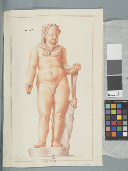 ECL-Bm.14_10-2013 image ECL-Bm.14_10-2013