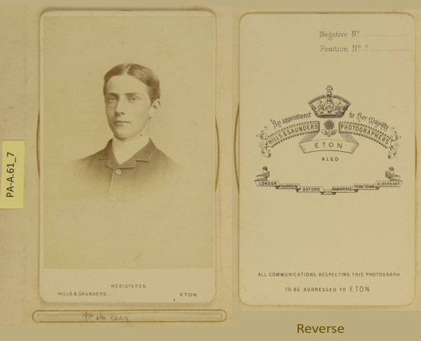 PA-A.61_7-2014 image PA-A.61_7-2014