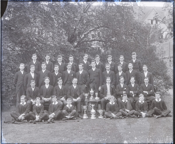 PA-N.1487-2024 image PA-N.1487-2024