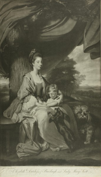 FDA-E.1420-2014 image FDA-E.1420-2014