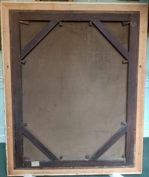 image FDA-P.214-2010-G